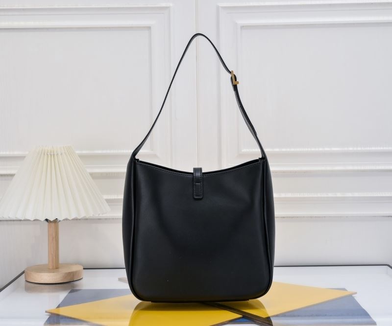 YSL Hobo Bags